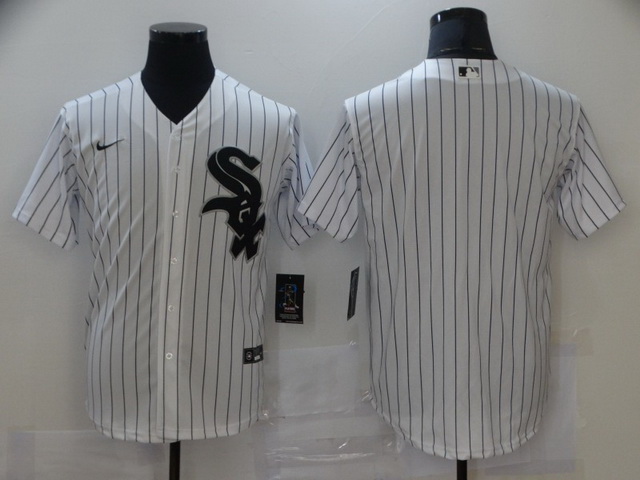 Chicago White Sox Jerseys 78 - Click Image to Close